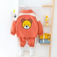 uploads/erp/collection/images/Children Clothing/siyan/XU0328395/img_b/img_b_XU0328395_1_kVYjNxN2uAXngfVW0s2MwC7rGcJ0N6ue